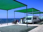 фото отеля Camping Playa Paraiso