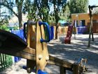 фото отеля Camping Playa Paraiso