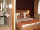 фото отеля BEST WESTERN Axis Hotel