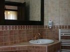 фото отеля Pension Tara Fagului