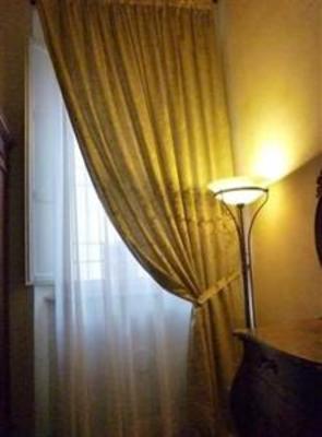 фото отеля Al Palazzo Antico