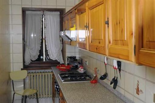 фото отеля Villa Giuliana San Martino di Castrozza
