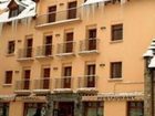 фото отеля Turrull Hotel