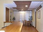 фото отеля Turrull Hotel