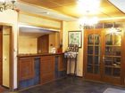 фото отеля Turrull Hotel
