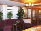 фото отеля Turrull Hotel