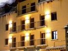 фото отеля Turrull Hotel