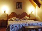 фото отеля Turrull Hotel