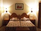 фото отеля Turrull Hotel