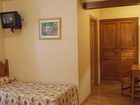 фото отеля Turrull Hotel