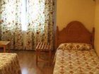 фото отеля Turrull Hotel