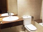фото отеля Turrull Hotel