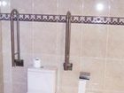 фото отеля Turrull Hotel