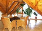 фото отеля Turrull Hotel