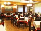фото отеля Turrull Hotel