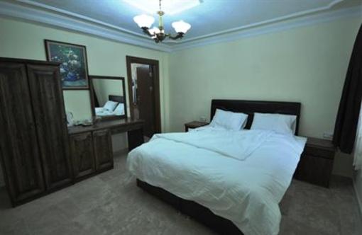 фото отеля Andromeda Houses