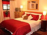 Greenbanks Hotel Dereham