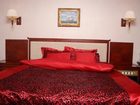 фото отеля Komandor Hotel