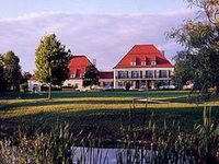 Gut Altholz Landhotel Restaurant Hutter