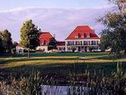 фото отеля Gut Altholz Landhotel Restaurant Hutter