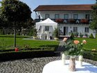 фото отеля Gut Altholz Landhotel Restaurant Hutter