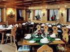 фото отеля Gut Altholz Landhotel Restaurant Hutter