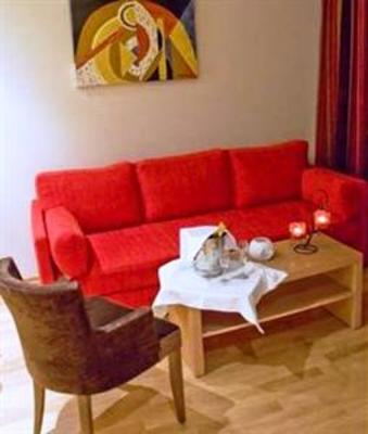 фото отеля Astros Beach Hotel