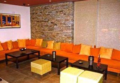 фото отеля Astros Beach Hotel