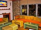 фото отеля Astros Beach Hotel