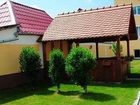 фото отеля Pension Artemis