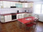 фото отеля Pension Artemis