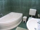 фото отеля Pension Artemis