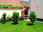 фото отеля Pension Artemis