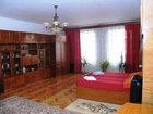 фото отеля Pension Artemis