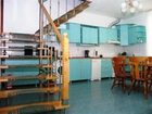 фото отеля Pension Artemis
