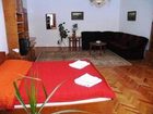фото отеля Pension Artemis
