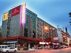 фото отеля Dahe Gongguan Hotel