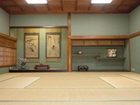 фото отеля Etchuya Ryokan