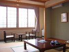 фото отеля Etchuya Ryokan