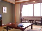 фото отеля Etchuya Ryokan