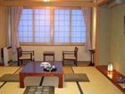 фото отеля Etchuya Ryokan