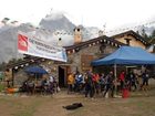 фото отеля Rifugio Maison Vieille Courmayeur