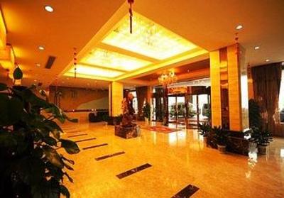 фото отеля Zehe Hotel