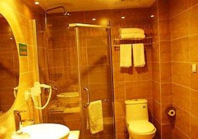 фото отеля Zehe Hotel