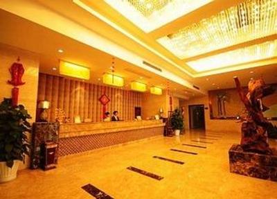 фото отеля Zehe Hotel