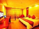 фото отеля Zehe Hotel