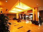 фото отеля Zehe Hotel
