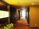 фото отеля Zehe Hotel