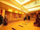 фото отеля Zehe Hotel