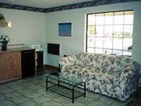 Days Inn Tucumcari